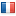 pagesentreprises.fr hosted country